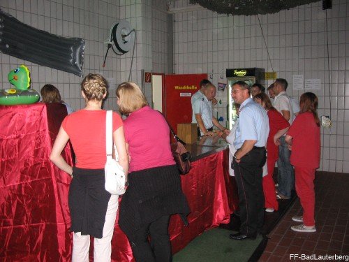 2008_08_02 Hoffest Bad Lauterberg 034